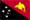 Papua New Guinea